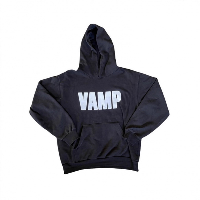 Foreign Trade European and American High Street Style Unisex 2025 New Autumn and Winter Warm Y2K Printed Sweatshirt Loose Casual Top Foreign Trade European and American High Street Style Unisex 2025 New Autumn and Winter Warm Y2K Printed Sweatshirt Loose Casual Top