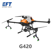 EFT G420 �r�I��ș�w�C �d��20����șˮ ֲ���C �O��K++ V2�w��
