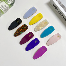 �n��2026�¿�france��߅�����A����ǰ�~�l�A��̖��ʽ����A�l��