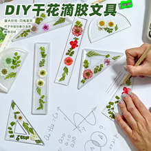 ���z�ɻ�ֲ���ľ�ģ���ֹ����zdiy�ľ߳������������ǰ���zģ��