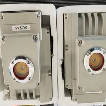 С늄ӈyЙCyTbõy늄^