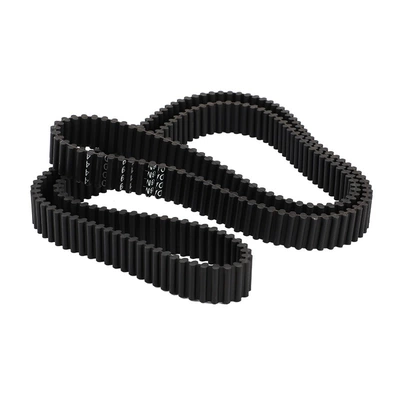 belt wedge belt, Avtomobil ötürücü kəmərləri