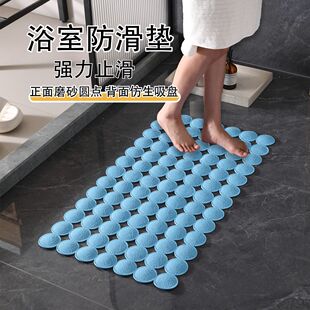 �A�μy��ԡ�ҷ����|�l���g��ԡ��ϴ���ЋD�����|�������P�Ƶꌣ��