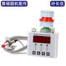 ��A�C���L�xZW100�Ƅӳ�늰�ᘼ��L�O�y�x�y�����L�x��ᘿ����