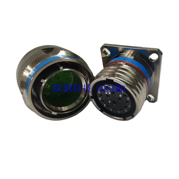  D38999ϵ, 37оղͷ, , (Size 22D)A