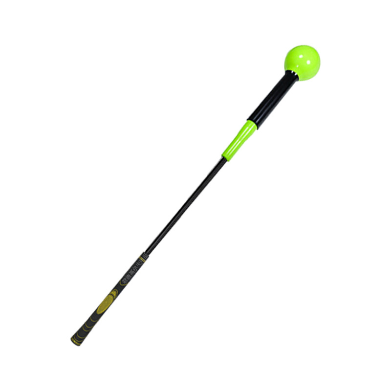 �߶���Ӹ˽������������������ع轺��ͷ�������հ�������ϰ��