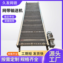 ���P䓾W��ݔ�͙CʳƷ���ߺ����ϴ�͸ߜ؂��͎����ϾW��ݔ�͙C