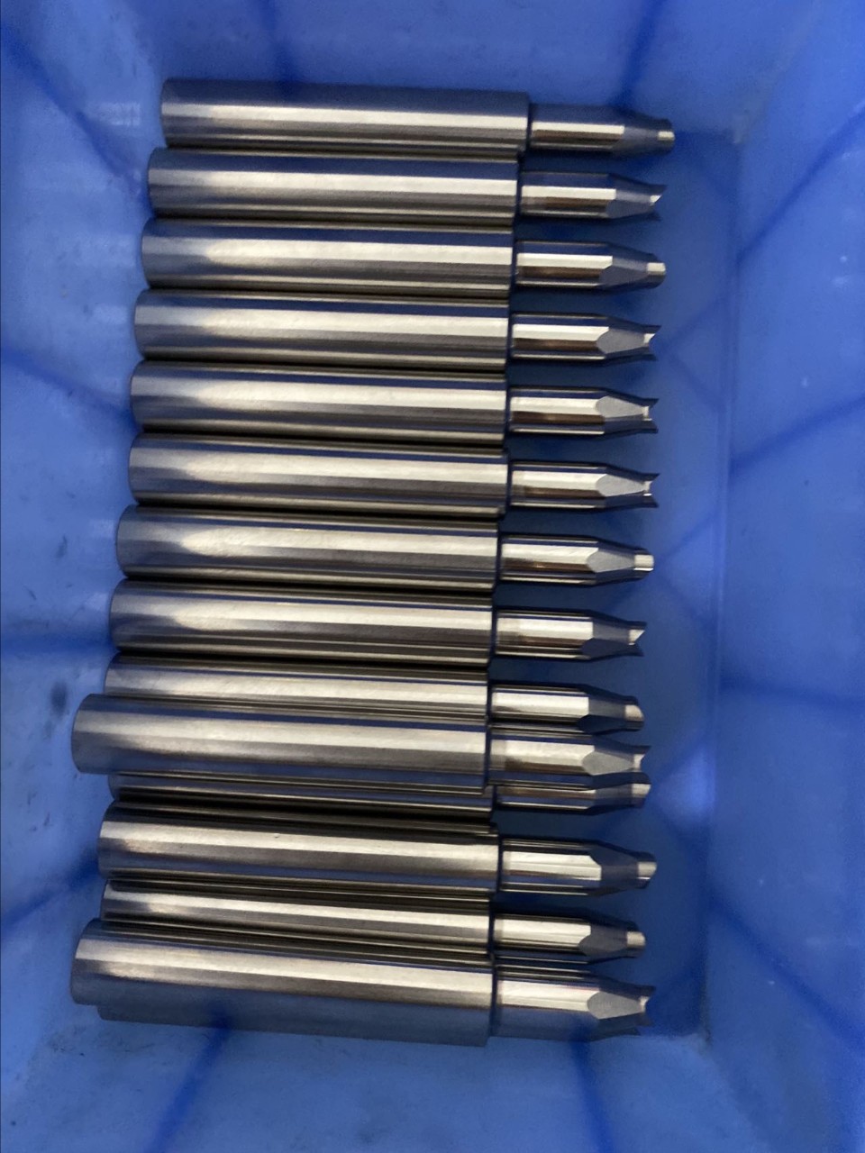 ���任�����յ�ͭ����������ʺ����������귭��������