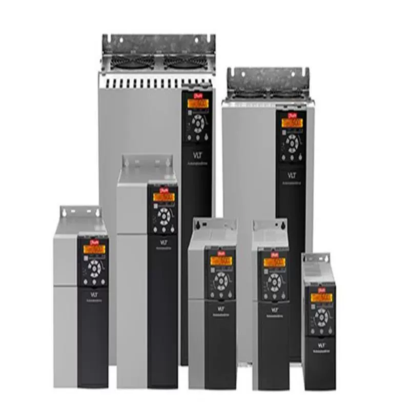 Датчик перепада давления Danfoss RT260A 017D0014 017D001466 Контроллер перепада давления DANFOSS