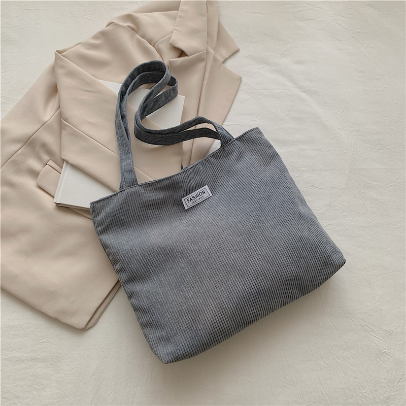 Estilo coreano de moda de este año bolso de color sólido 2024 principios de primavera nuevo estilo occidental hombro bolsa de las axilas para las mujeres