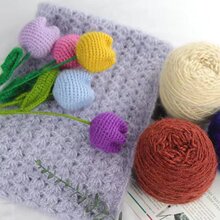 �羳���l����q150g��F���z���ֹ������hñ�Ӈ������׻���������