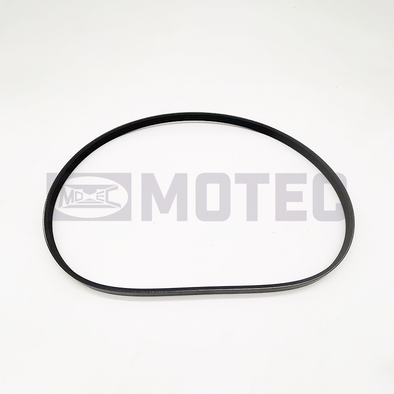 奇瑞时规带 S12-8104051BA 奇瑞正时皮带 适用于 CHERY A1,M5,QQ6
