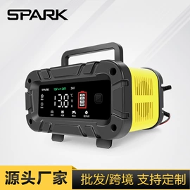 电焊机;其他充电器;电池充电器