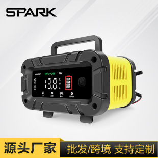 �羳��12VĦ��܇�ƿ����� ���ܳ�늙C ��܇�ƿ�����