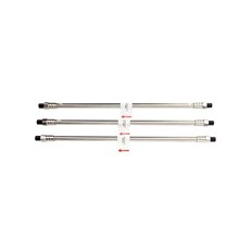 Thermo��Ĭ��Dionex IonPac ATC-HC �� 500 �����Ӳ����� 075978