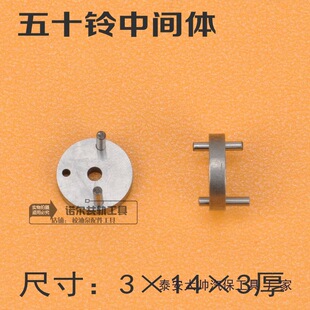�W���������^�Ȱ�˹̫���^�ɰ念��˹���g��W�����g�w131�^�ɰ�