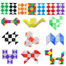 ���ǰ�׃ħ��24�����������ۯB׃�Ώ���ħ��24��ħ��ħ�l������l