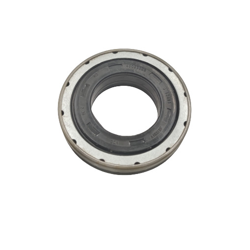 Suitable for GMC YUKON/SIERRA Cadillac Escalade Chevrolet Taihe oil seal 22761722
