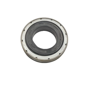 GMC YUKON/SIERRA Cadillac Escalade Chevrolet Taihe üçün yağ keçiricisi 22761722