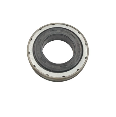 Suitable for GMC YUKON/SIERRA Cadillac Escalade Chevrolet Taihe oil seal 22761722 (Oil seal)