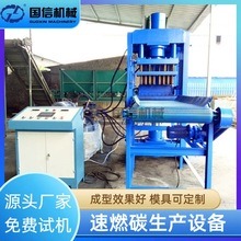 úC̿ľ̿ۉKC ˮ̿úm̿ưO ȼ̼aO