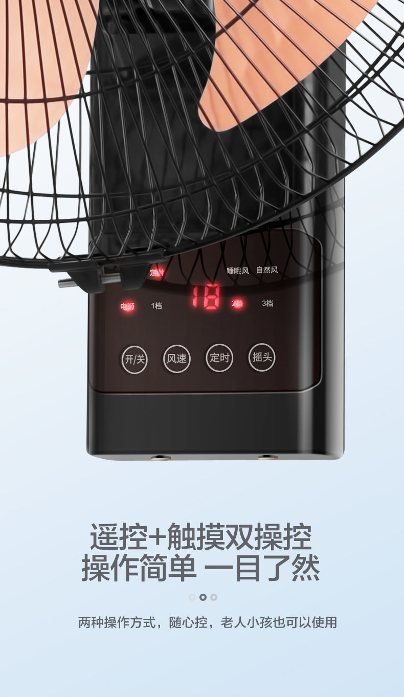 5773b567-1420-4515-9430-8817328f9b23.jpe