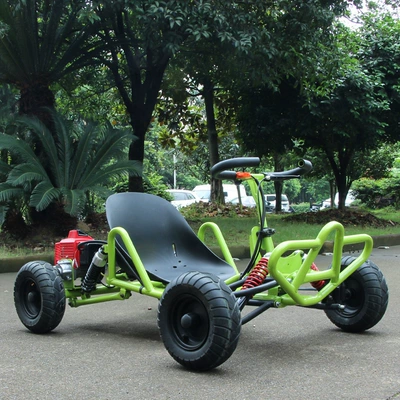 Off-Road Kart New Four-Wheel Motosiklet alışdırma bobinləri