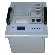 uA؃rֱN |pĜyx ИƷ Ƥ Ƽӹ