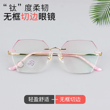 �������ϸ�������۾�ʱ�з������۾���9506/9507��ʯ�б��Ѽ�