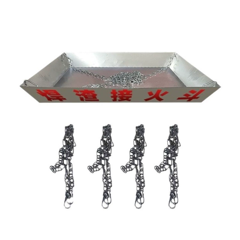 О welding остатки пожаротушения сварщики высокие сварка на большой высоте сляп страхование строительной площадки туннели - оцинкованная краска краска