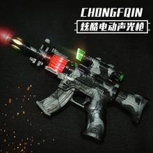 늄�����ߘ����l�к�������u����֘��ѓ�����ͯ��ߵؔ�؛Դ