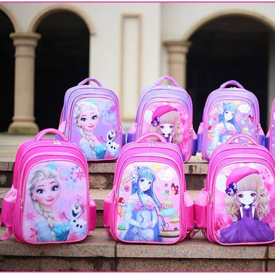 Hielo y nieve transfronterizo dibujos animados dibujos animados escolares escolares escolares escolares Spider-Man Capitán América estudiantes de primaria