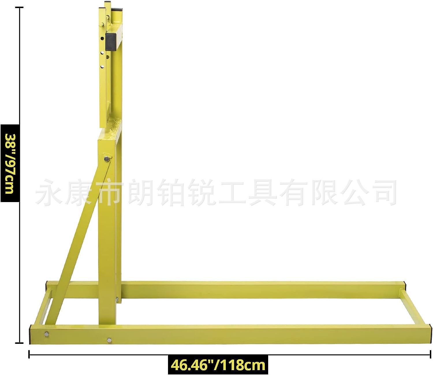 51sCynnsNOL._AC_SL1500_