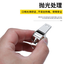 ���K���ٿ��ڽ̾����������������߅�w���\�ӕ����P䓴�������l