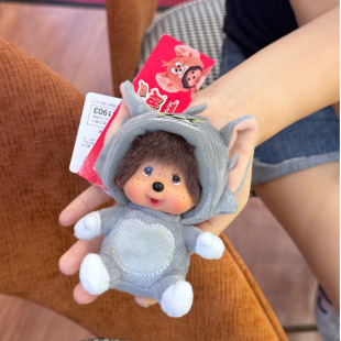 �A���¿�羳��؈׃�b�������zĘ������������ż�������ë�q���
