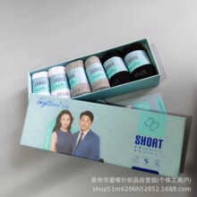 �ļ����r�����b��Ů�m�Ӻڰ׻������m���m�����������m6�p/��