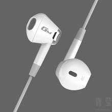 ��Ȧ�о�늾��ظ����|���C���ʽ�����u�֙C���Α����F؛��������