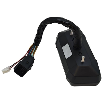 for Cfmoto Cf – Motorcycle engine and accessories