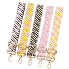 羳¿Ӻ玧μб{QL玧cc