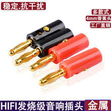 4MM僽��㽶�^��푾����^�l������������Ӿ��^�⺸�����Ⱦ����^