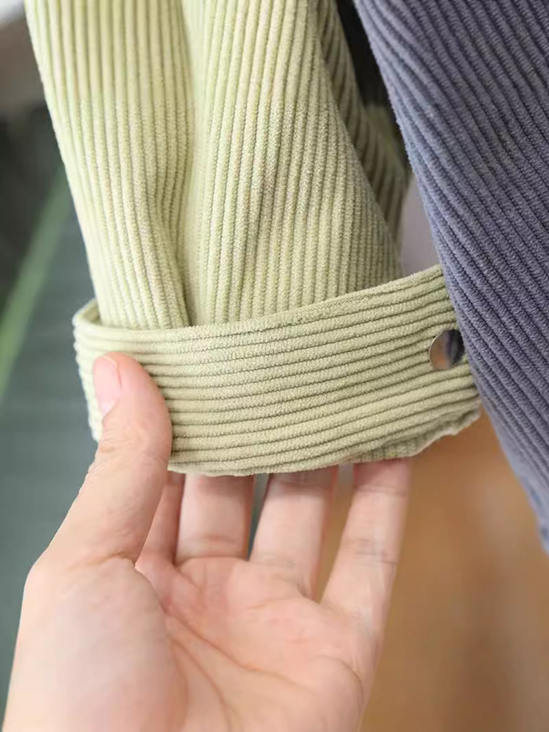 6161 traje de otoño para niños 2025 nuevo estilo fresco y guapo camisa coreana para niños chaqueta traje de primavera y otoño para bebés de tres piezas
