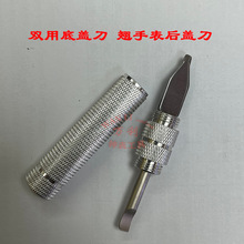 �ֱ��S�޹��� �X���p�õ��w�� �N���_���w���w �Q늳غ��w���_�w