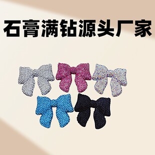 �M荺����Y�֙C������֧��ʯ���ֹ��������С���L�߼����Ʒ�羳