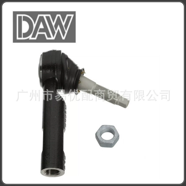 68399088AB 68399088AC 68399088AA Tie Rod End Применимая RAM 1500
