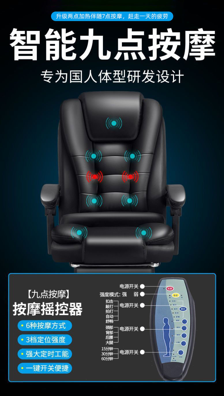 b982df5c-f64e-44d3-8d1b-95aab2c124ba.jpe