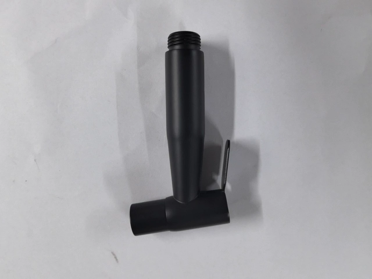 2M 3.5m шланг для душевой головки, пружинный распылитель для биде, впускная труба для воды, труба для телефонной линии, телескопическая труба для душа