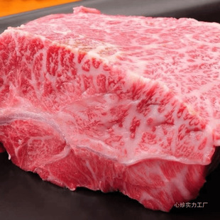 ѩ��ţ�����K�M�ڲ��ԭ��ţ������������ʳ�Ŀ������r�o����