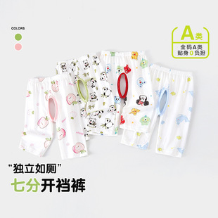 ��ͯ�ļ��_�dѝ�߷�ѝ�냺���ޱ����ѝ�_�n�Ќ������eѝ