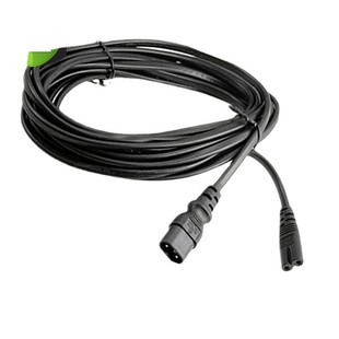 ���� �O���Դ�þ� �Դ�� AC+DC ���^ 5521��DC�^�ӹ�