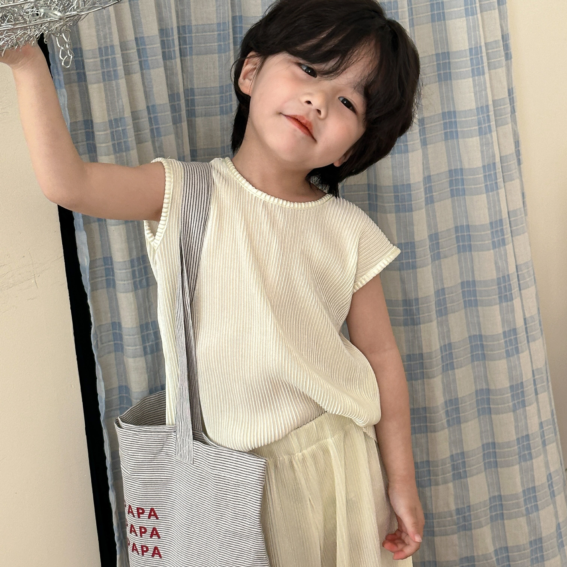 2024-01-15 112742.jpg